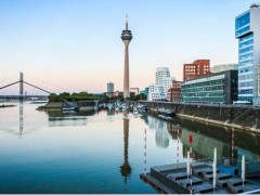 2019年德國(guó)（科隆）家具生產(chǎn)、木工及室內(nèi)裝飾展覽會(huì)