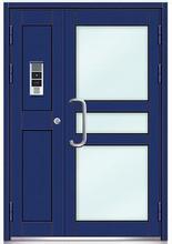 樓宇對(duì)講門