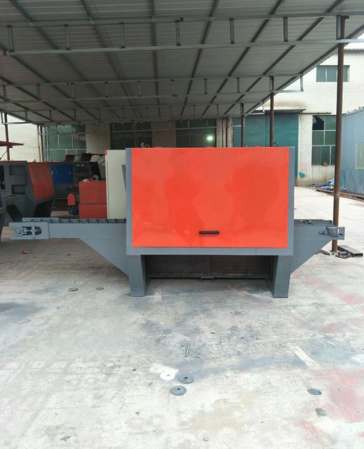 優(yōu)質(zhì)圓木多片鋸