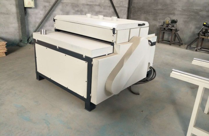 板式多片鋸價(jià)格