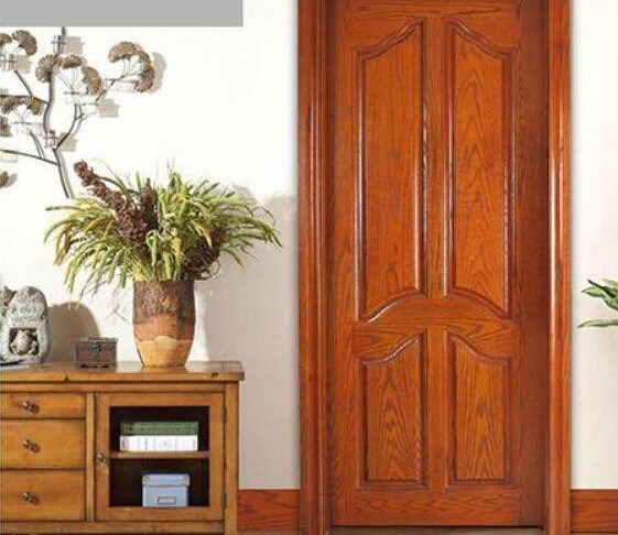 川廣木業(yè)-隔斷門