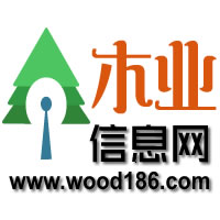 木業(yè)信息網(wǎng)手機(jī)logo