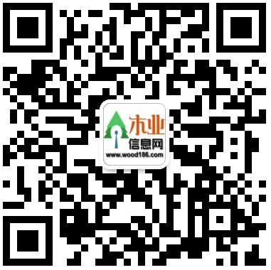 手機(jī)聯(lián)系方式二維碼