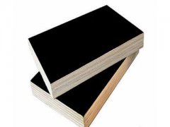 山東膠合板廠家直銷建筑模板、包裝箱板現(xiàn)貨批零圖2