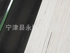 高密度防水建筑模板、膠合板廠家直銷(xiāo)圖3