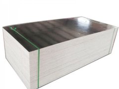 多功能建筑模板、清水模板山東批零圖2