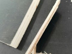 多功能建筑模板、清水模板山東批零圖3