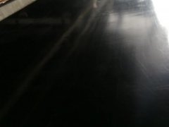 供應施工專用黑模板、建筑模板廠家直銷圖3