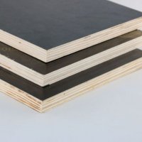 聊城高硬度清水模板、建筑覆膜板現(xiàn)貨批零