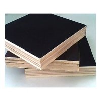 自產(chǎn)自銷建筑模板、包裝箱板山東現(xiàn)貨