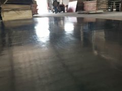 自產(chǎn)自銷建筑模板、包裝箱板山東現(xiàn)貨圖2