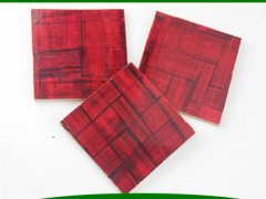 湖南優(yōu)質(zhì)竹膠板橋梁板細簾竹膠板廠家直銷圖2