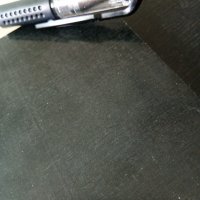 廠家直銷施工專用建筑模板、高硬度黑模板現(xiàn)貨批零