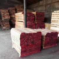 德國(guó)金威木業(yè) 歐洲櫸木 直邊板齊邊 櫸木 實(shí)木板 木板 板材