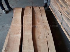 金威木業(yè)歐洲櫸木 實木板 板材 毛邊板 櫸木 山毛櫸 水青岡圖2