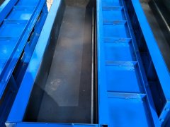 橋梁遮板模具工程效率/橋梁遮板模具環(huán)保材料圖3