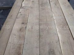 金威木業(yè)歐洲橡木 白橡 橡木 直邊 齊邊 實(shí)木板 板材ABC圖2