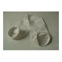 混導(dǎo)電纖維針刺氈