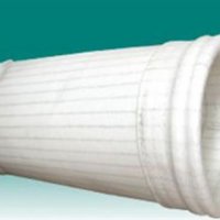 溫州高溫玄武巖針刺氈江蘇豐鑫源濾袋供應(yīng)