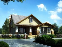 北京河北木屋廠家木結(jié)構(gòu)房屋別墅首佳木結(jié)構(gòu)圖3