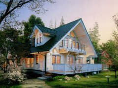 河北木屋|石家莊木屋|河北木屋公司|河北木屋廠家圖3