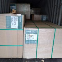 東莞?jìng)}庫(kù)供應(yīng)F4星進(jìn)口纖板