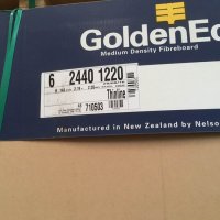 廠家供應(yīng)新西蘭金牌高密度中纖板