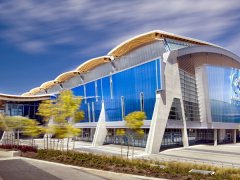 河北崗?fù)つ疚輡河北木屋廁所|河北移動(dòng)木屋圖2