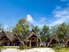 河北崗?fù)つ疚輡河北木屋廁所|河北移動(dòng)木屋圖3