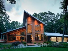 河北民宿木屋|河北農(nóng)莊木屋|河北景區(qū)木屋|河北景觀木屋圖2