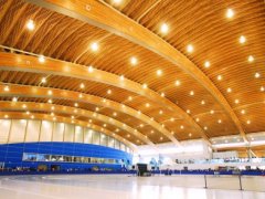 河北木屋|木屋別墅|移動(dòng)木屋|木屋造價(jià)|休閑木屋圖2