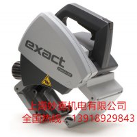 切割范圍大，電子調(diào)速的小型便攜式切管機(jī)170E