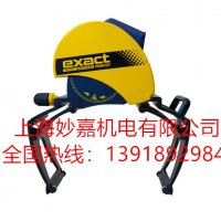 切割多種材質(zhì)，電子調(diào)速，動(dòng)力強(qiáng)勁的電動(dòng)切管機(jī)460Pro