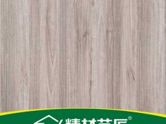 2020年定制板材十大品牌加盟哪個(gè)品牌好？圖3