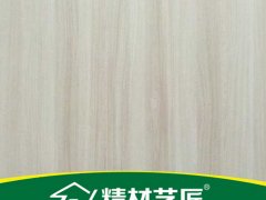 2020年定制板材十大品牌加盟哪個(gè)品牌好？圖2