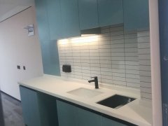 專業(yè)安裝隊(duì)承接工裝家具安裝業(yè)務(wù)