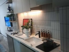 專業(yè)安裝隊(duì)承接工裝家具安裝業(yè)務(wù)圖3