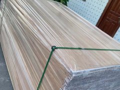 廠家直銷北美紅橡實(shí)木樓梯立柱料(可定制規(guī)格）圖4