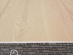 廠家直銷北美櫸木實(shí)木直拼板(可定制規(guī)格)圖2