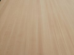 廠家直銷北美櫸木實(shí)木直拼板(可定制規(guī)格)圖3