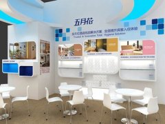 2020南京國際生活用紙展|2020江蘇紙制衛(wèi)生用品展覽會(huì)圖2