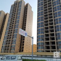 云南墻面涂料廠家/工程施工/墻面防腐漆涂料銷售