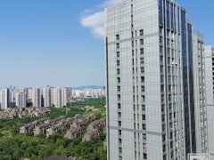 云南墻面涂料廠家/工程施工/墻面防腐漆涂料銷(xiāo)售圖2