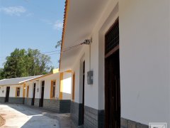 云南墻面涂料廠家/工程施工/墻面防腐漆涂料銷(xiāo)售圖3