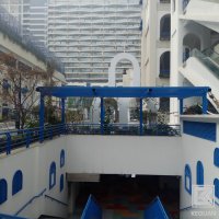 云南水性工程漆(涂料)_水性富鋅底漆_工程防護(hù)