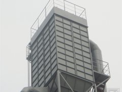 云南水性工程漆(涂料)_水性富鋅底漆_工程防護(hù)圖2