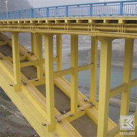 云南防腐涂料廠家_耐腐蝕漆_耐腐蝕涂料批發(fā)