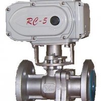 電動(dòng)球閥,電動(dòng)閥門,電動(dòng)調(diào)節(jié)閥