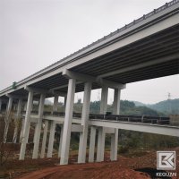 云南氯醚漆_氯醚防腐漆_廠家定制生產(chǎn)