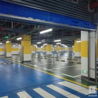 冠牌涂料-四川成都標(biāo)線漆/標(biāo)線涂料廠家直供